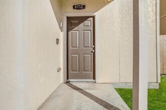 8712 San Rocco St in Houston, TX - Building Photo - Building Photo
