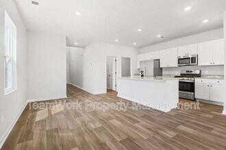 376 Tiliwa St in Summerville, SC - Building Photo - Building Photo