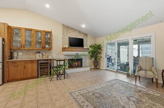 5450 W Saragosa St in Chandler, AZ - Building Photo - Building Photo