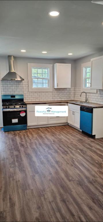 2602 Garden Dr in Columbus, GA - Building Photo - Building Photo