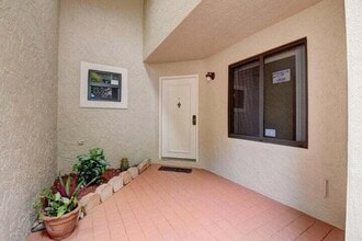 6030 Verde Trail S in Boca Raton, FL - Building Photo - Building Photo