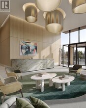 36 Olive Ave in Toronto, ON - Building Photo - Building Photo