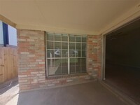 7742 Springville Dr in Houston, TX - Building Photo - Building Photo