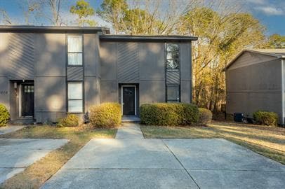 property at 5715 Aftonshire Dr