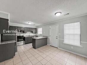 10005 Riggan Dr in Olive Branch, MS - Building Photo - Building Photo