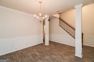 1281 Heartwood Ave in Mcdonough, GA - Building Photo - Building Photo