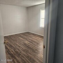 119 Thomason Ave in Daytona Beach, FL - Building Photo - Building Photo