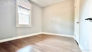 1000 King St E in Hamilton, ON - Building Photo - Building Photo