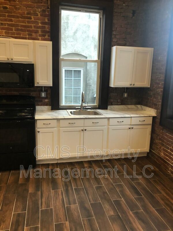 36 W Front St in Keyport, NJ - Building Photo - Building Photo