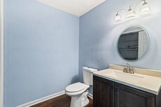3532 Pamlico Cir in Norfolk, VA - Building Photo - Building Photo