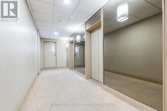 2737 Keele St in Toronto, ON - Building Photo - Building Photo