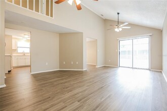 5156 Birch Ave in Sarasota, FL - Building Photo - Building Photo