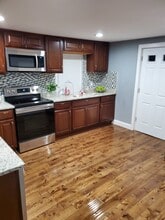 640 Donaldson Ave in Severn, MD - Building Photo - Building Photo