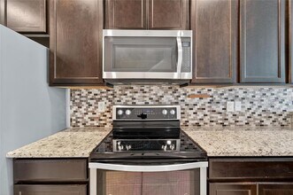 4736 White Sanderling Ct in Tampa, FL - Building Photo - Building Photo