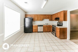 6915 Blackthorn Dr in Walls, MS - Building Photo - Building Photo