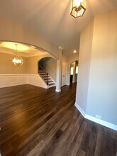 271 Aldergate Dr in Lexington, SC - Foto de edificio - Building Photo