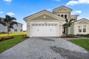 5164 Liberty Ln in Westlake, FL - Building Photo