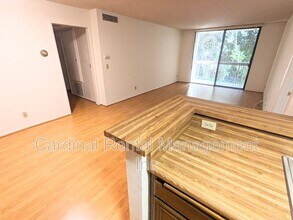 3961 Via Marisol in Los Angeles, CA - Building Photo - Building Photo