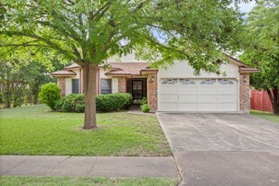 1103 Pecan Creek Dr