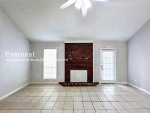 375 Blair Dr W in Southaven, MS - Building Photo - Building Photo