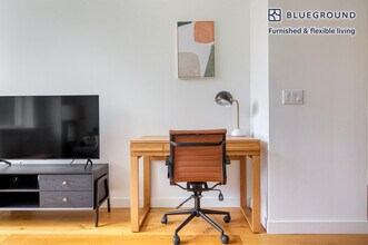 180 Broome St-Unit -FL6-ID1379 in New York, NY - Building Photo - Building Photo