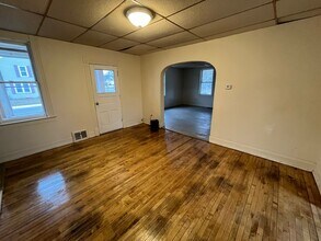 901 Townline Rd in Wausau, WI - Building Photo - Building Photo