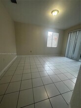 2440 SE 14th Ave in Homestead, FL - Building Photo - Building Photo