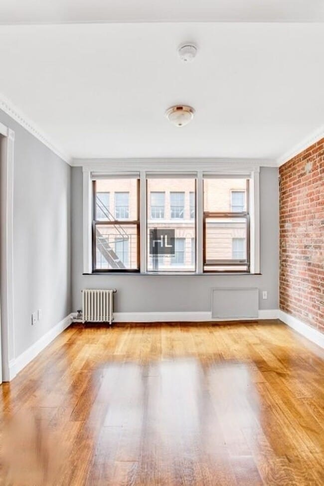property at 145 E 26th St