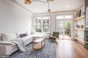 3116 Clifford St in Philadelphia, PA - Building Photo