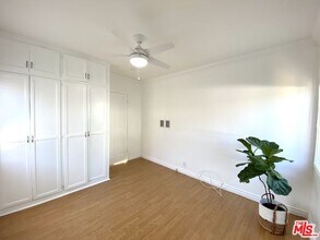 2948 Exposition Blvd in Santa Monica, CA - Building Photo - Building Photo