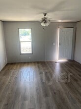 123 Dogwood Dr in Kilgore, TX - Building Photo - Building Photo