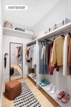 50 W 34th St. in New York, NY - Building Photo - Building Photo