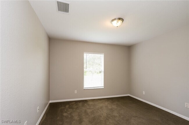 2527 Altoona Ave in North Port, FL - Building Photo - Building Photo
