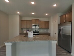 1629 Palo Verde Wy in Leander, TX - Building Photo - Building Photo