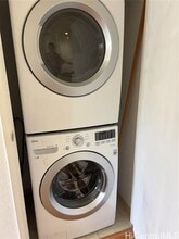 95-1005-1005 ?Ainamakua Dr in Mililani, HI - Building Photo - Building Photo