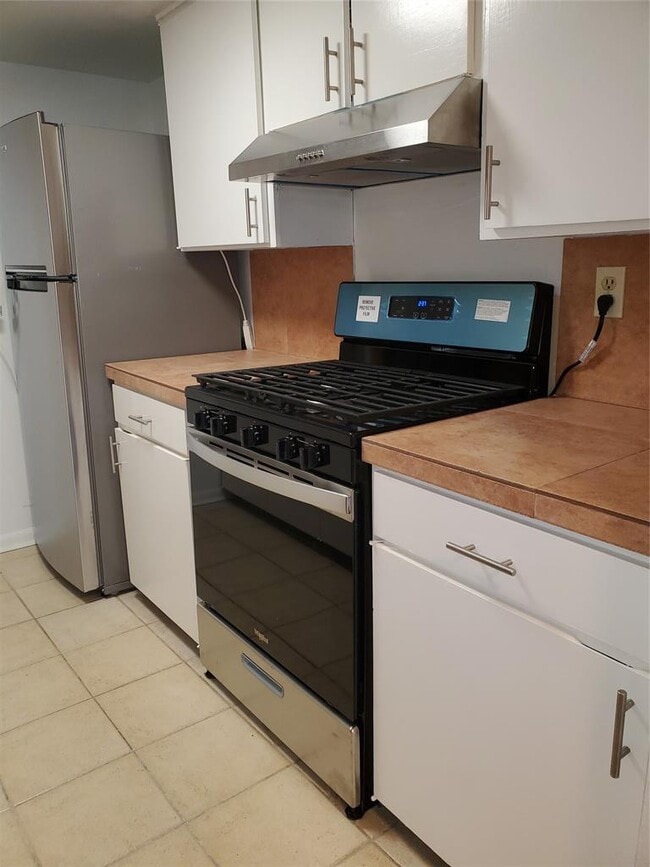 property at 1800 Lavaca St