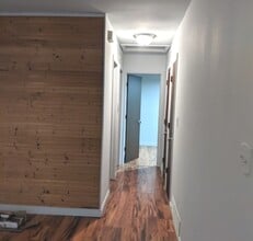 423 Grand Blvd in Wauconda, IL - Building Photo - Building Photo