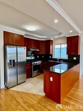 4127 Kirkham St in San Francisco, CA - Building Photo - Building Photo