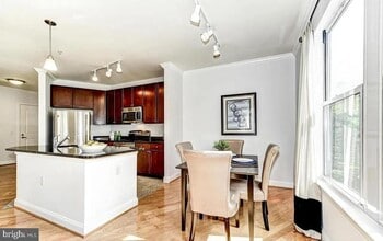 1391 Pennsylvania Ave. SE in Washington, DC - Building Photo - Building Photo