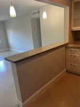 3216 Coral Ridge Dr in Coral Springs, FL - Building Photo - Building Photo