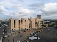 Sears Tower - Boyle Heights in Los Angeles, CA - Building Photo - Other