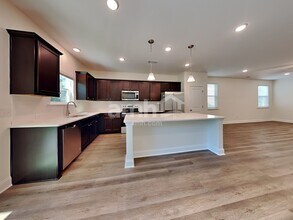 1617 Lamplighter Ln in Charleston, SC - Building Photo - Building Photo