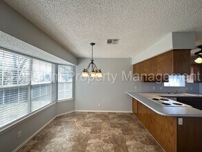 2241 W Quinton St in Broken Arrow, OK - Building Photo - Building Photo