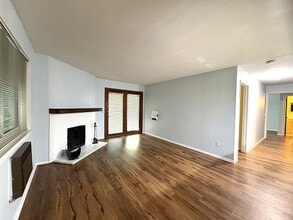 14896 E 2nd Ave, Unit 102H in Aurora, CO - Building Photo - Building Photo