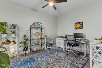 170 Arlie Ln in Lillington, NC - Building Photo - Building Photo