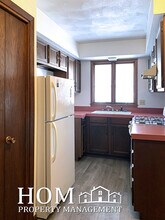 516 3rd St NE, Unit 2 in Waseca, MN - Building Photo - Building Photo