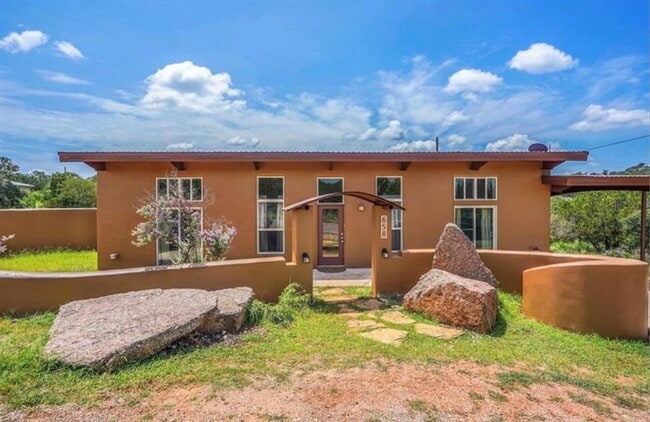 property at 658 Maple Ln