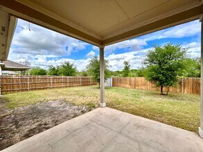 12012 Saddle Rock Dr in Austin, TX - Building Photo - Building Photo