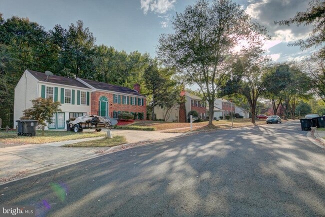 property at 311 Beech St