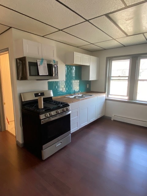 319 Chapman Dr, Unit Upper